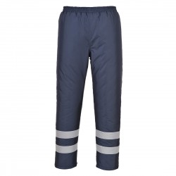 Pantalón Lona Lite con forro PORTWEST S482