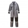 Buzo para el invierno PORTWEST S585