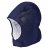 Forro para casco de invierno PORTWEST PA58