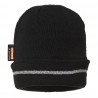 Gorro de punto Insulatex PORTWEST B023