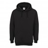 Sudadera con capucha Roma PORTWEST B302
