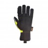 Guante forrado Safety Impact PORTWEST A725