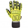 Guante forrado Safety Impact PORTWEST A725