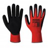 Guante red Cut 1 - PU PORTWEST A641