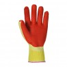 Guante Tough Grip - Latex PORTWEST A135