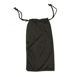 Bolsa para gafas PORTWEST PA31 (100 unidades)