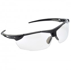 Gafas PW Defender PORTWEST PS04