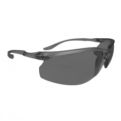 Gafas Lite Safety PORTWEST PW14