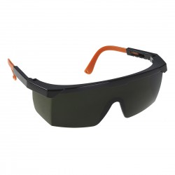 Gafas de soldadura PORTWEST PW68