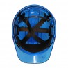 Casco ajustable Peak View ventilado PORTWEST PV50