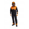 Combi Kit forestal PORTWEST PW98