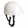 Casco de escalada PORTWEST PW97