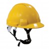 Casco de escalada PORTWEST PW97