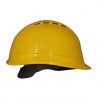 Casco de seguridad Arrow PORTWEST PS50