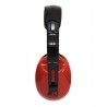 Protector auditivo PW classic PORTWEST PW48