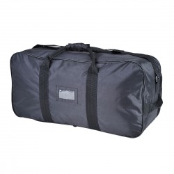 Bolsa Holdall PORTWEST B900