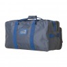 Bolsa Holdall PORTWEST B900