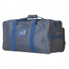 Bolsa de viaje PORTWEST B903