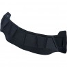 Banda Endurance para el sudor PORTWEST PA45