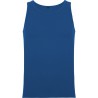 Camiseta infantil de tirantes ROLY 6545 TEXAS