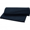 Toalla para deporte y baño ROLY 7100 Orly