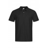 Polo de manga corta para hombre STEDMAN ST3000 506.05