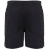 Pantalón deportivo corto para portero ROLY 0551 Arsenal