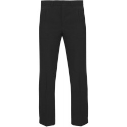 Pantalón de camarero para hombre ROLY 9250 Waiter