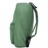 Mochila Teros ROLY 7145