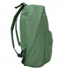 Mochila Teros ROLY 7145
