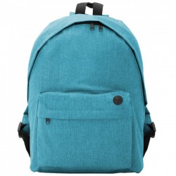 Mochila Teros ROLY 7145