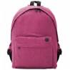 Mochila Teros ROLY 7145