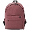 Mochila Teros ROLY 7145
