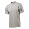Camiseta classic cuello redondo STEDMAN ST2000