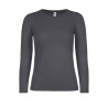 Camiseta B&C TW06T E150 de mujer