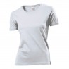 Camiseta Comfort mujer STEDMAN ST2160
