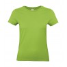 Camiseta B&C TW04T E190 de mujer