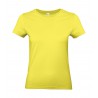 Camiseta B&C TW04T E190 de mujer