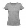 Camiseta Organico Inspire Plus B&C TW049 mujer