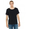 Camiseta hombre algodón BELLA+CANVAS 3014
