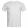 Camiseta relax de hombre STEDMAN ST9630