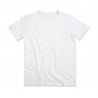 Camiseta Finest hombre STEDMAN ST9100