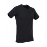 Camiseta clive Hombre STEDMAN ST9600