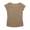 Camiseta cómoda Daisy STEDMAN ST9950