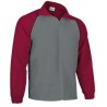 Chaqueta chandal VALENTO Match Point