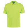 Polo Workforce KUSTOM KIT KK422 manga corta