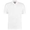 Polo Workforce KUSTOM KIT KK422 manga corta