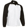 Chaqueta chandal VALENTO Match Point
