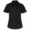 Camisa de mujer Popelina KUSTOM KIT KK241