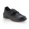 ZAPATO CODEOR MYCODEOR 